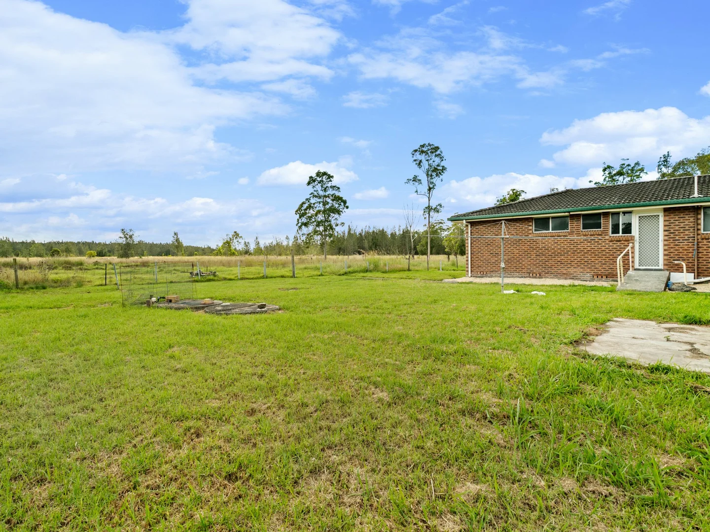 Additional image 10 of 2/21 Ibis Lane, Pampoolah NSW 2430