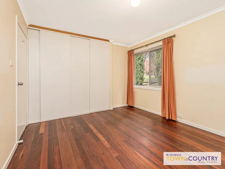 Additional image 9 of 8 Nyssa Street, Armidale NSW 2350