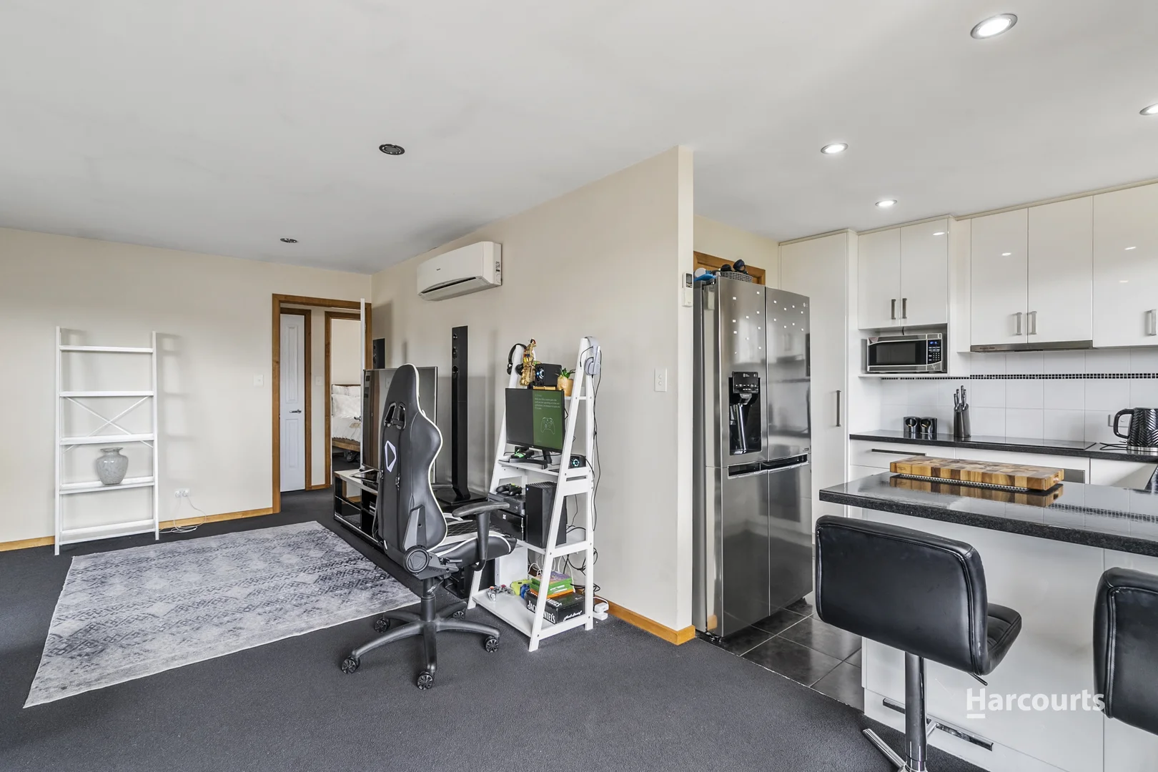 Additional image 3 of 3/584A Main Road, Rosetta TAS 7010