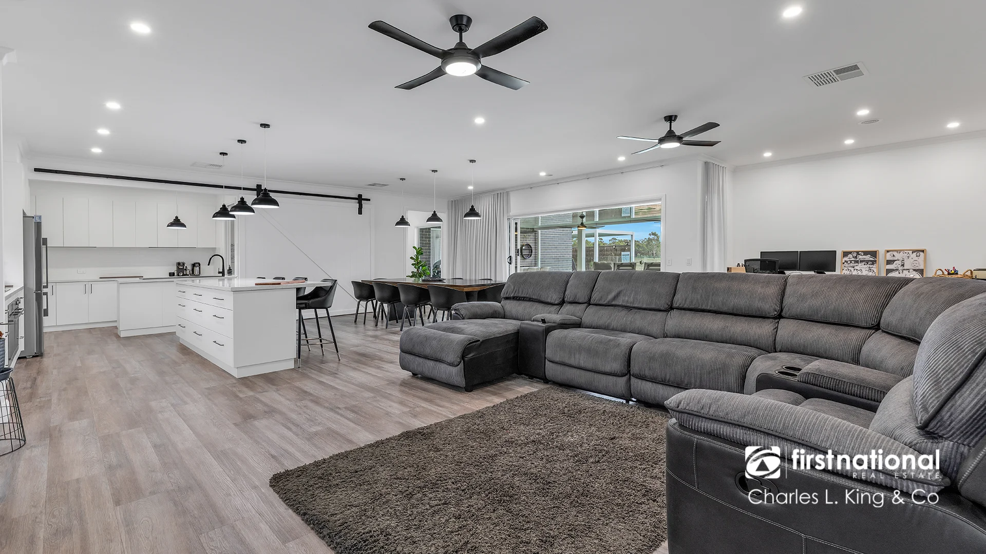 Additional image 9 of 5 Woods Court, Moama NSW 2731