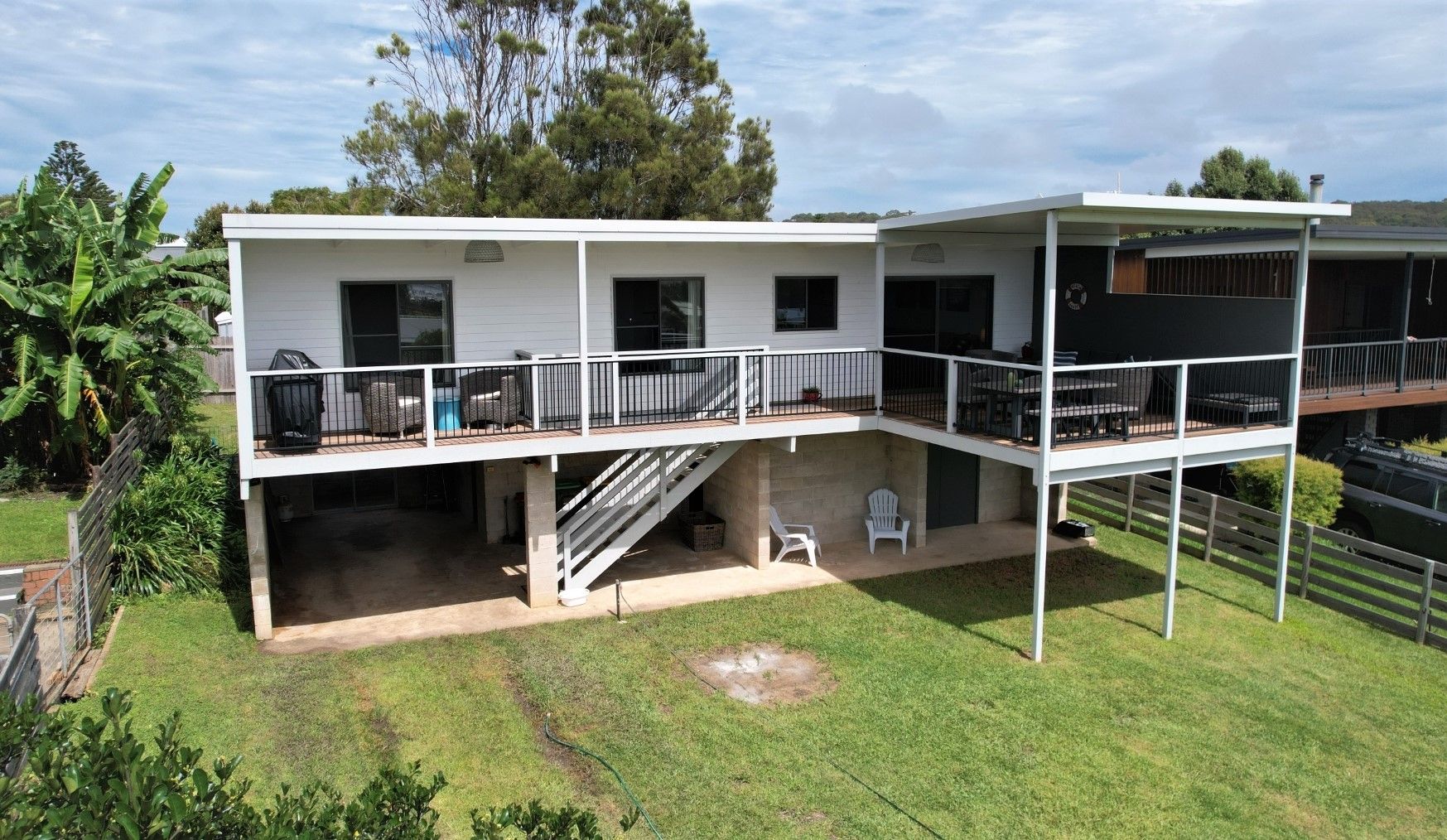 15 Bodalla Road, Potato Point NSW 2545, Image 2