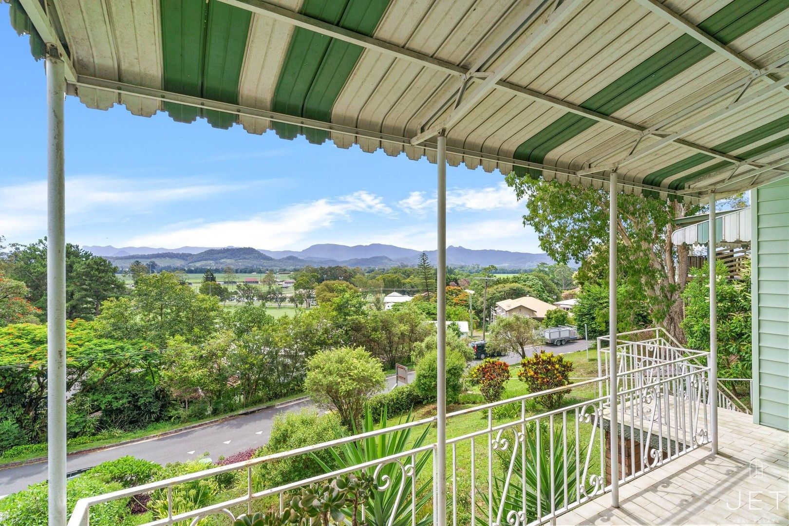 34 Ewing Street, Murwillumbah NSW 2484, Image 0