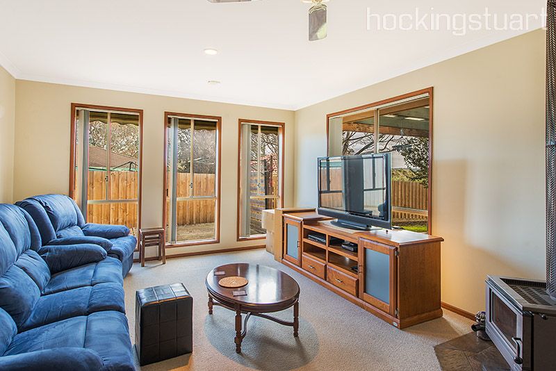 4 McMaster Court, Pakenham VIC 3810, Image 1