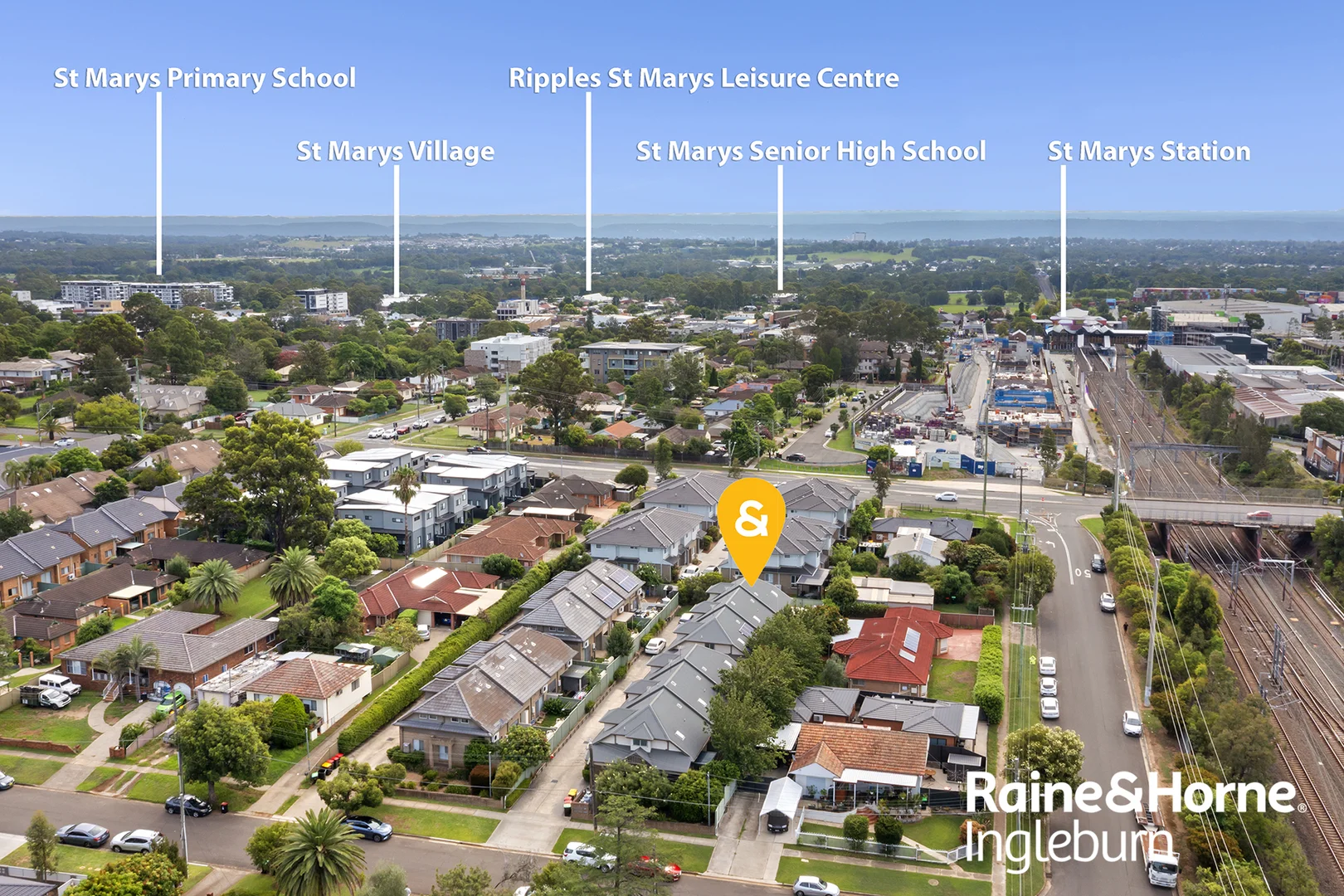 Additional image 14 of 6/3 Australia Street, St Marys NSW 2760
