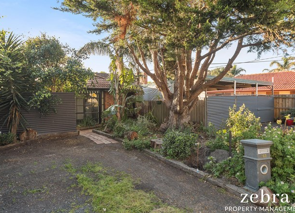168 Old Wells Road, Seaford VIC 3198