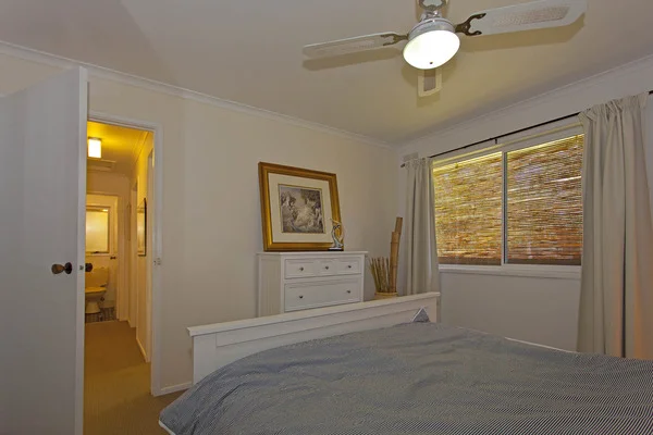 Additional image 14 of 581 Lyne Street, Lavington NSW 2641