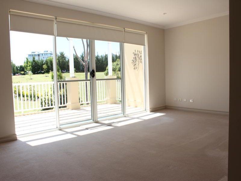 23/26-28 Admiralty Drive, Breakfast Point NSW 2137, Image 1