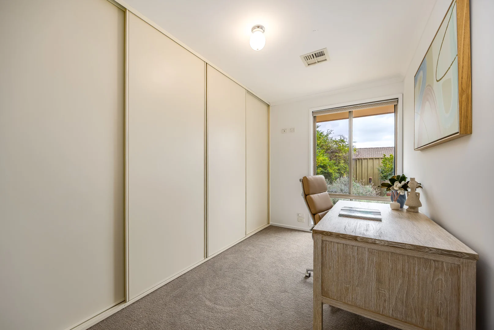 Additional image 11 of 7B Edward Street, Magill SA 5072