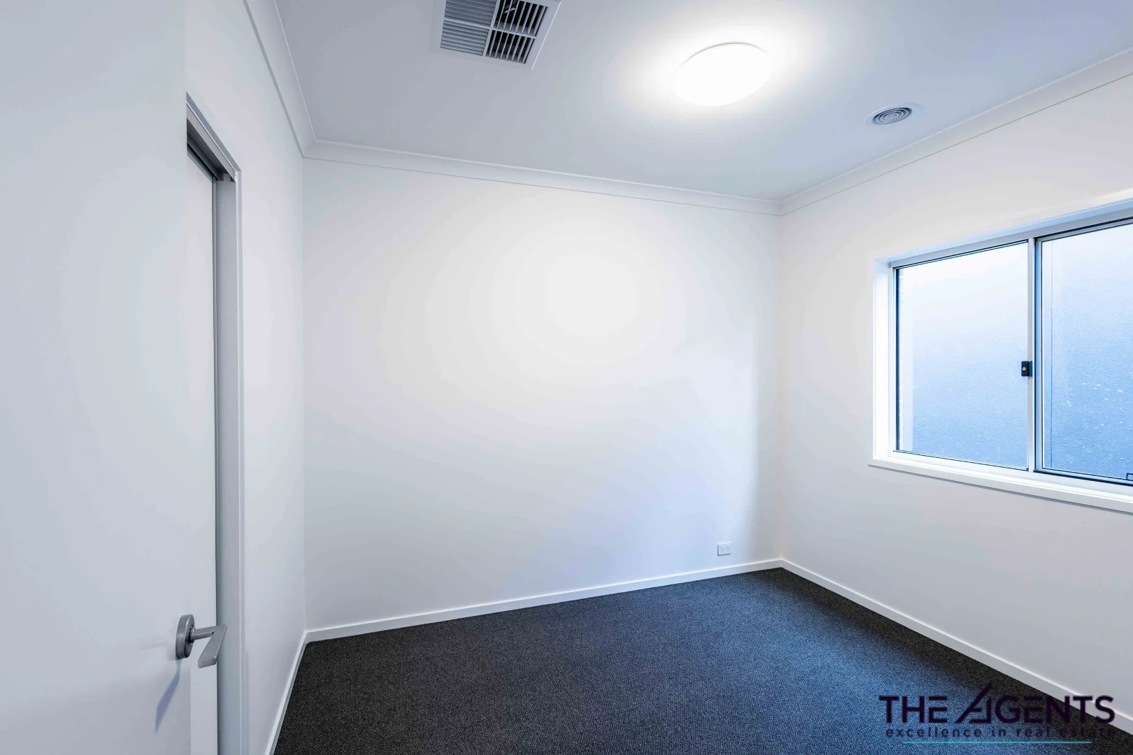 Additional image 12 of 76 Panaia Boulevard, Truganina VIC 3029