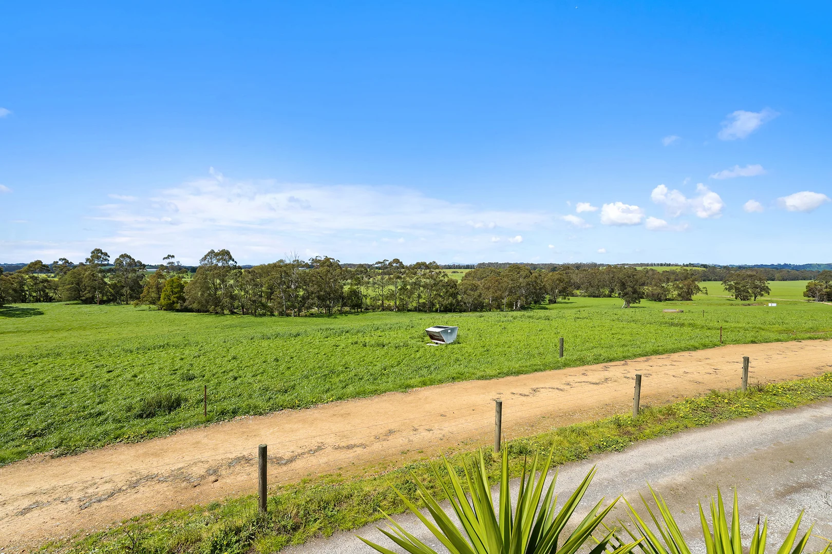 Additional image 35 of 110 Lang Lang Park Road, Athlone VIC 3818