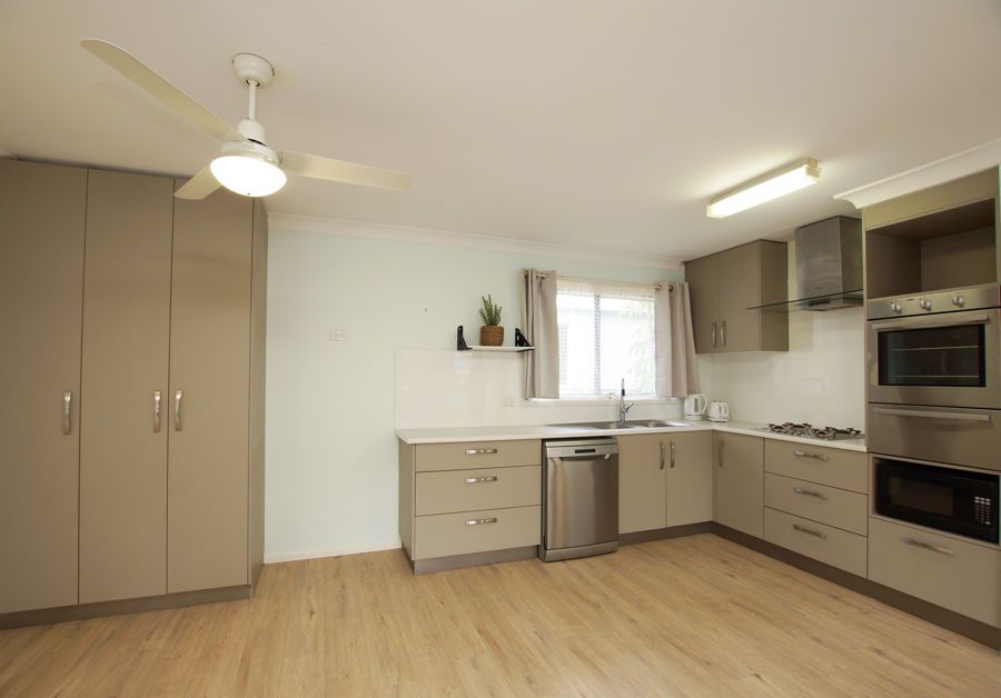 13 Wansborough Avenue, Moonee Beach NSW 2450 House For Rent Domain