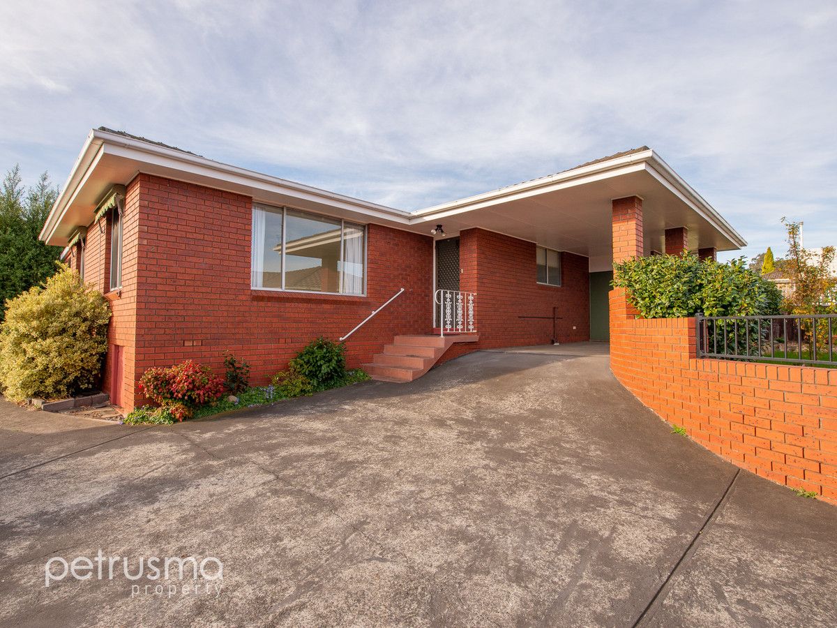 2/12 Bingley Street, Howrah TAS 7018, Image 0