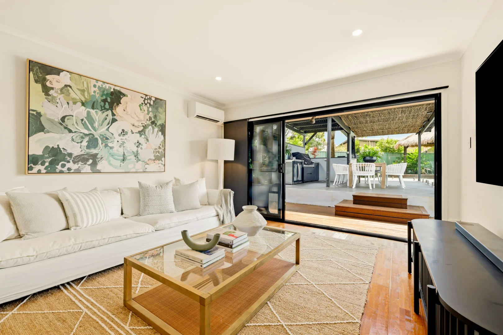 Additional image 7 of 7 Larcombe Street, Zillmere QLD 4034