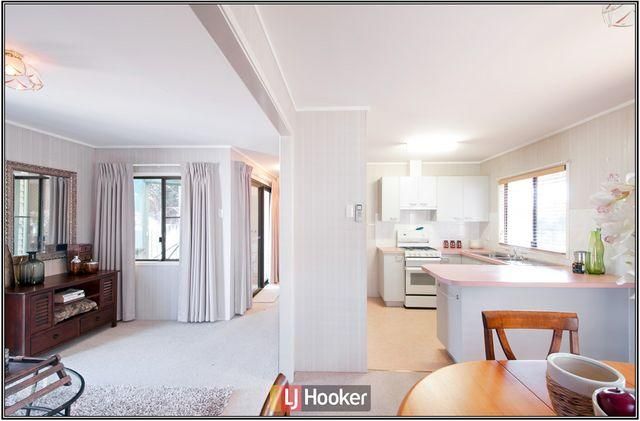 8 Conifer Avenue, SYMONSTON ACT 2609, Image 2