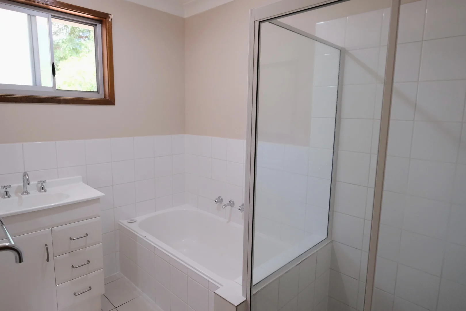 Additional image 6 of 25 Sapphire street, Inverell NSW 2360