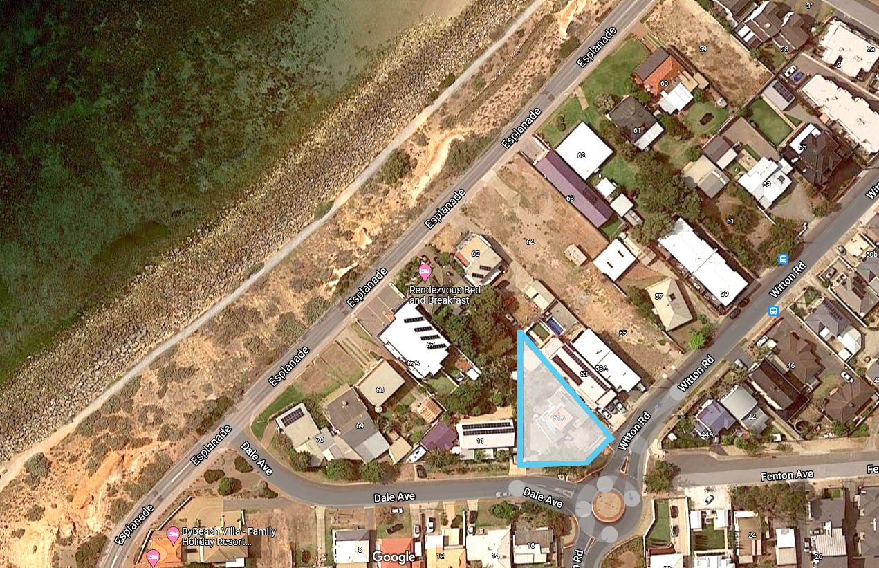 51 Witton Road, Christies Beach SA 5165, Image 0