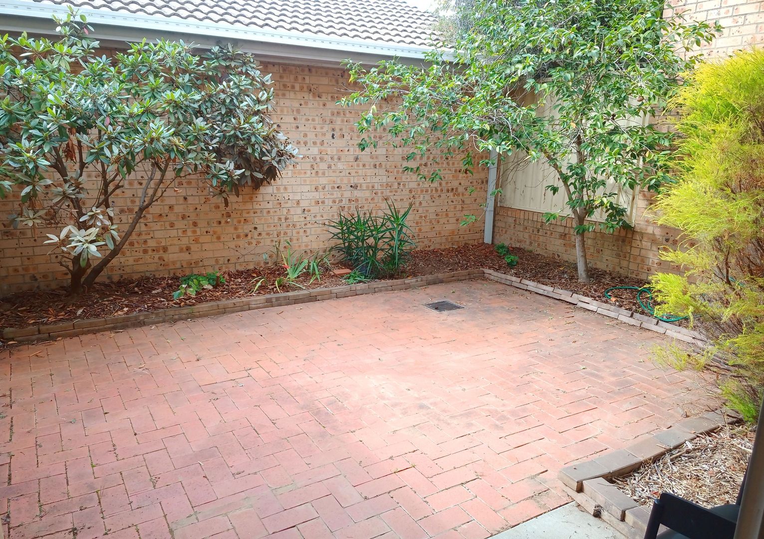 Florey ACT 2615 2 beds townhouse for Rent, 550 per week 16996475