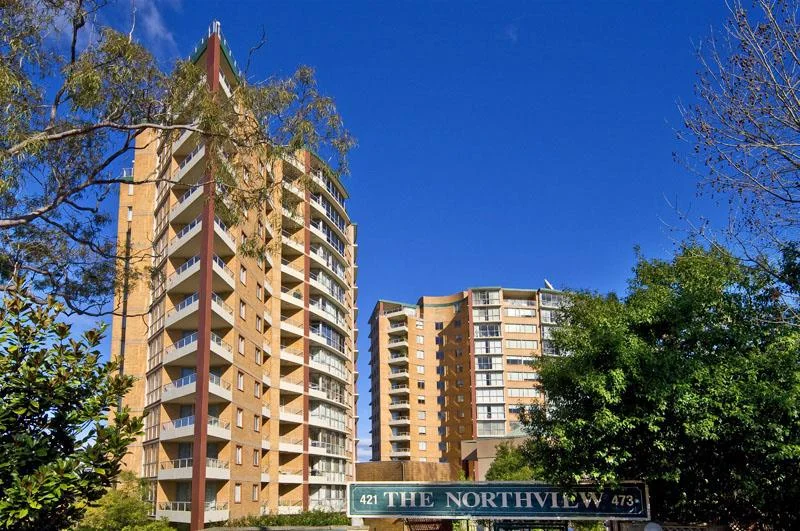 Additional image 11 of 70/421 Pacific Highway, Artarmon NSW 2064