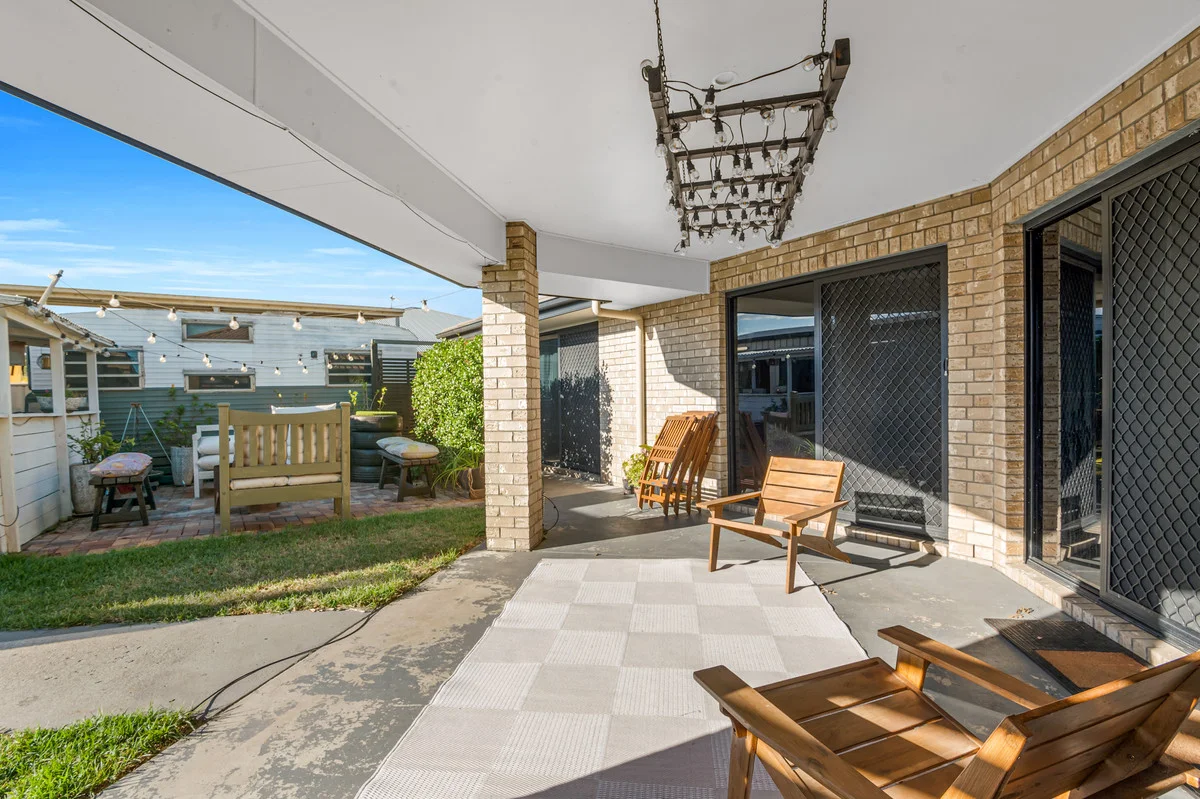 Additional image 26 of 85 East Street, Warwick QLD 4370