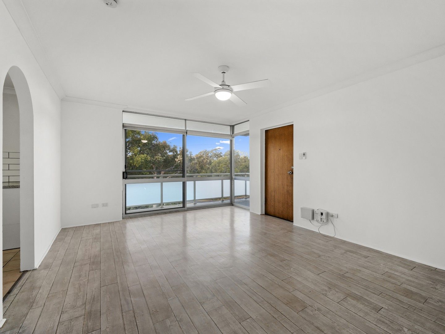 1/274 Harbour Drive, Coffs Harbour NSW 2450, Image 1