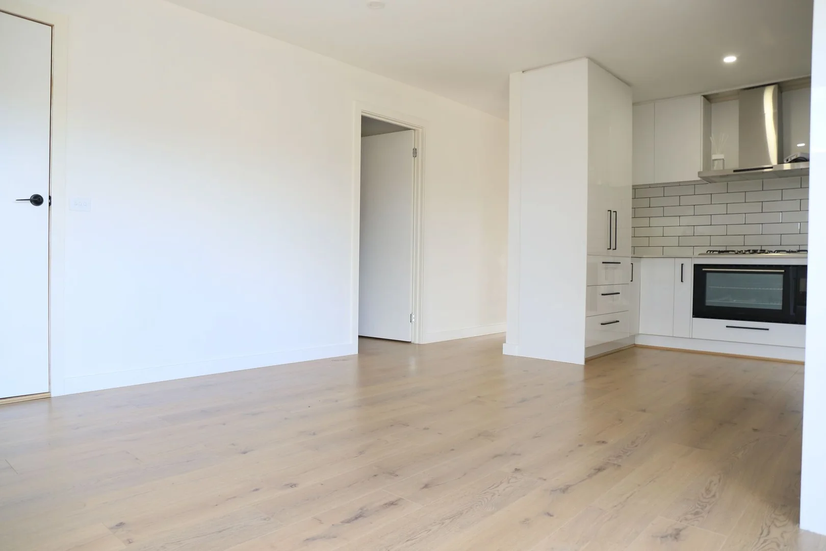 Additional image 7 of 8 Eldorado Crescent, Meadow Heights VIC 3048