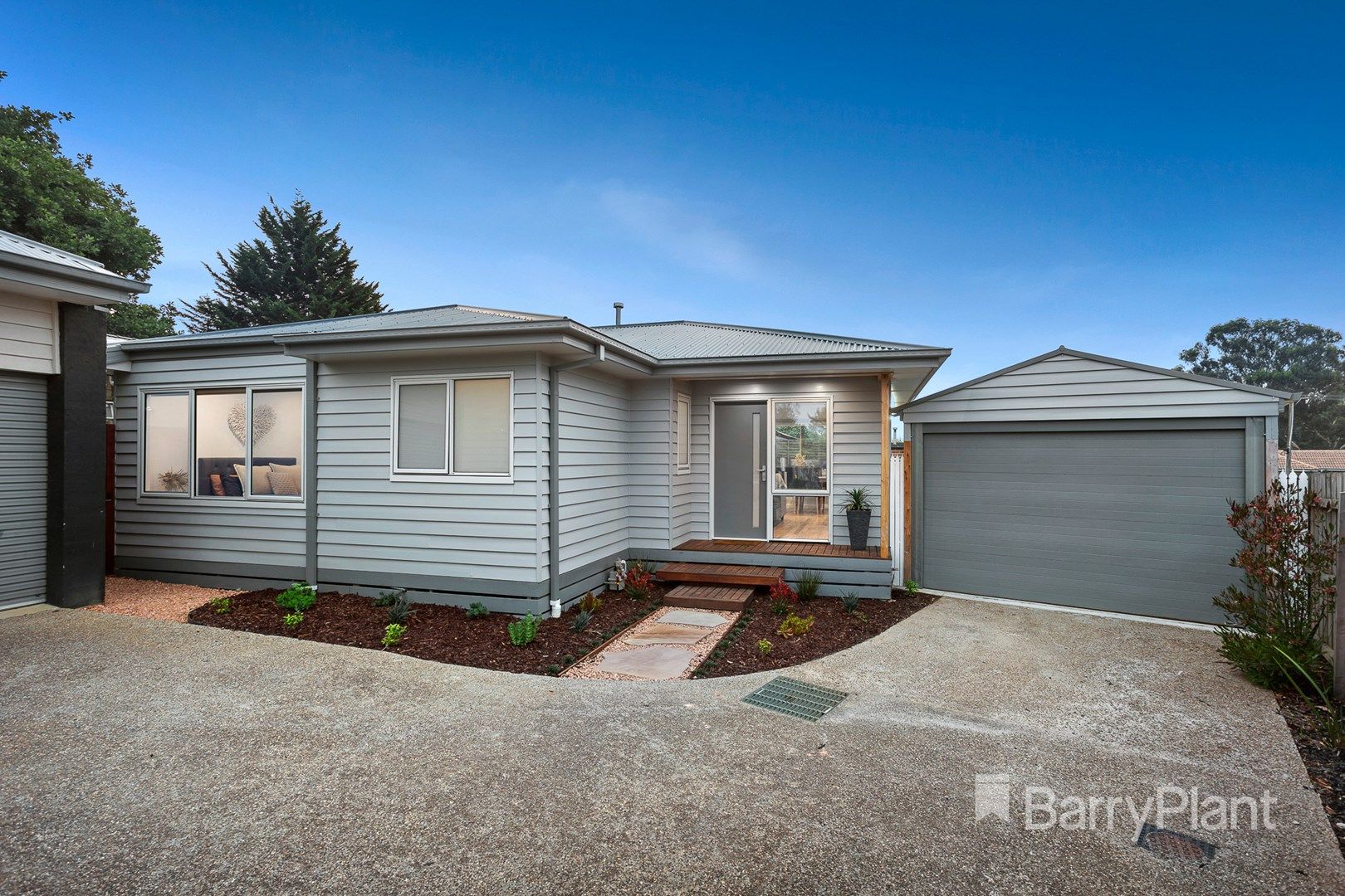 3A Magnolia Grove, Montrose VIC 3765, Image 0