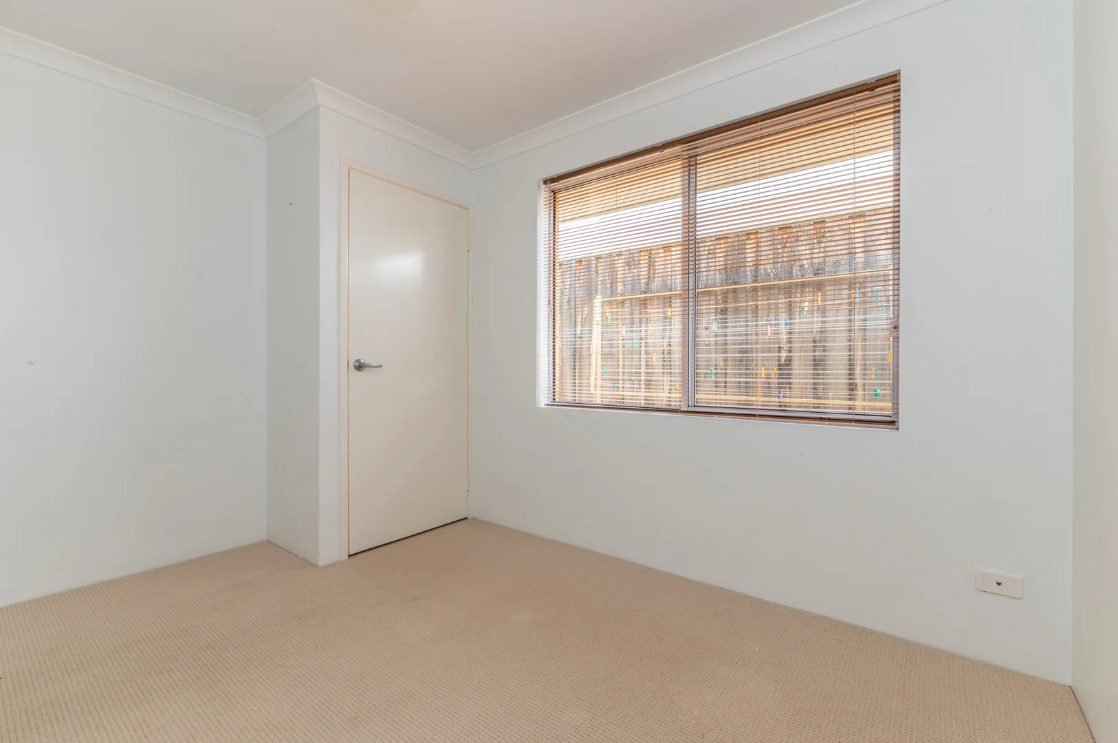 Additional image 9 of 3 Windy Lane, Yanchep WA 6035