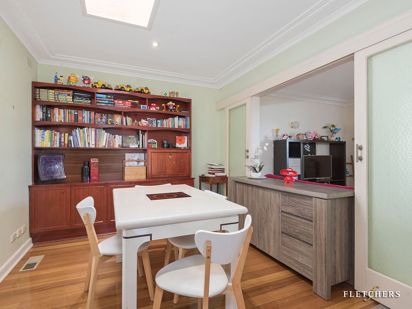 1 Naples Street, Box Hill South VIC 3128, Image 2