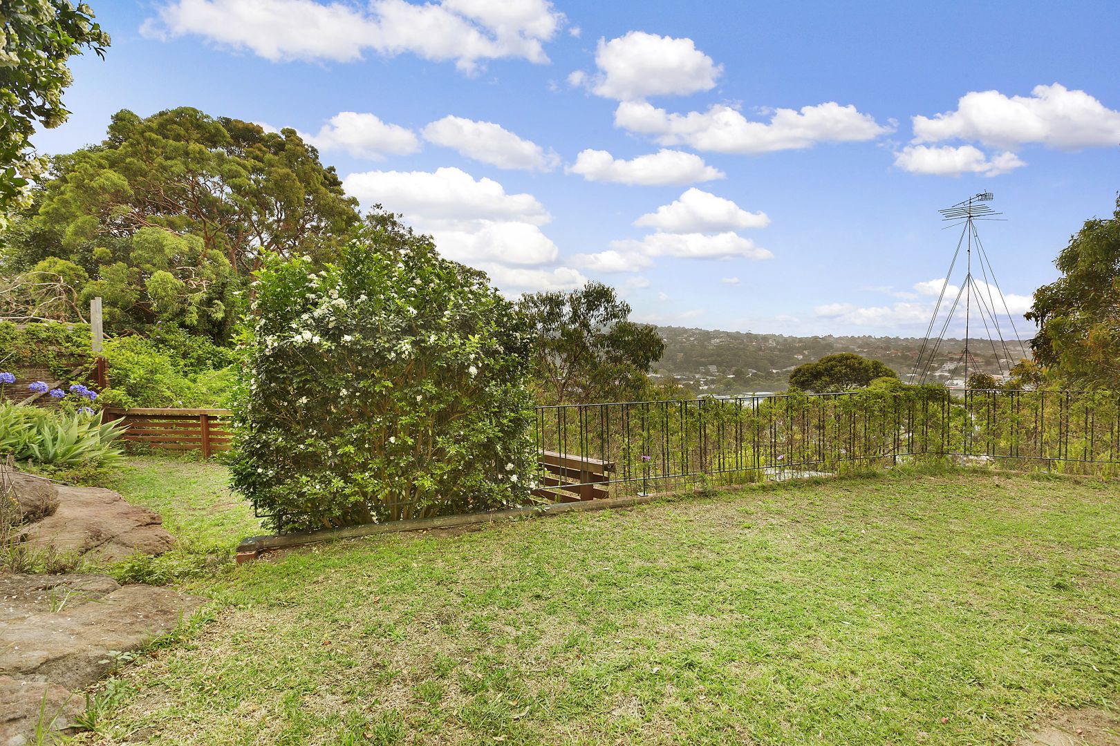 36 Lyly Road, Allambie Heights NSW 2100, Image 2
