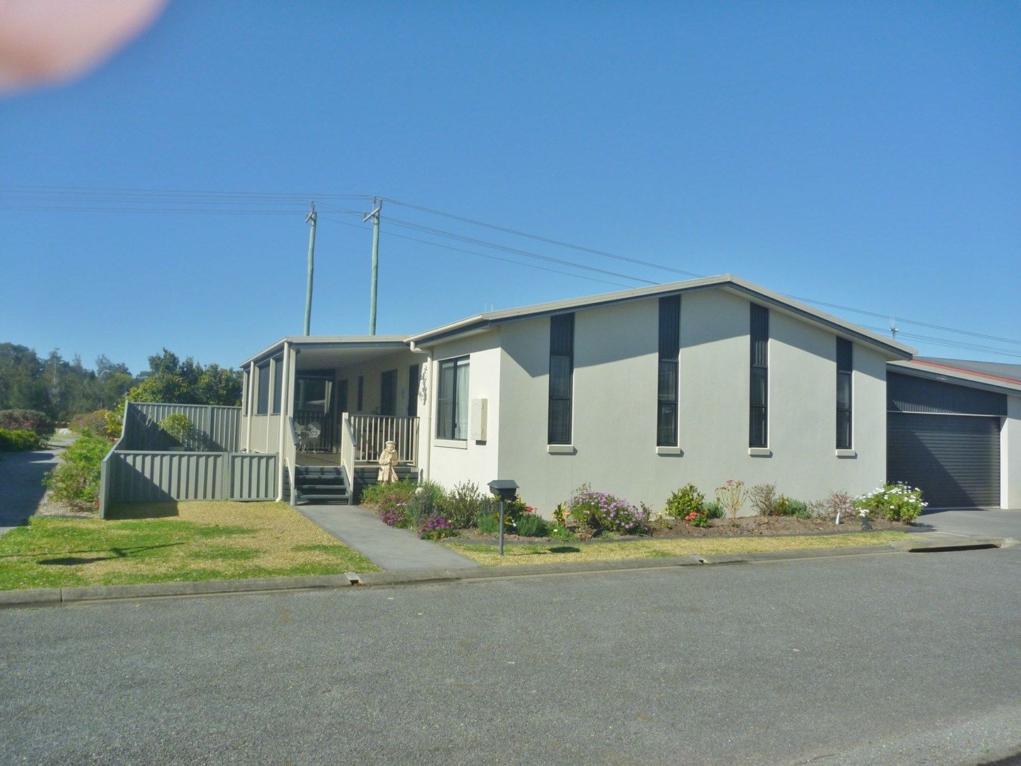 Port Macquarie NSW 2444, Image 0
