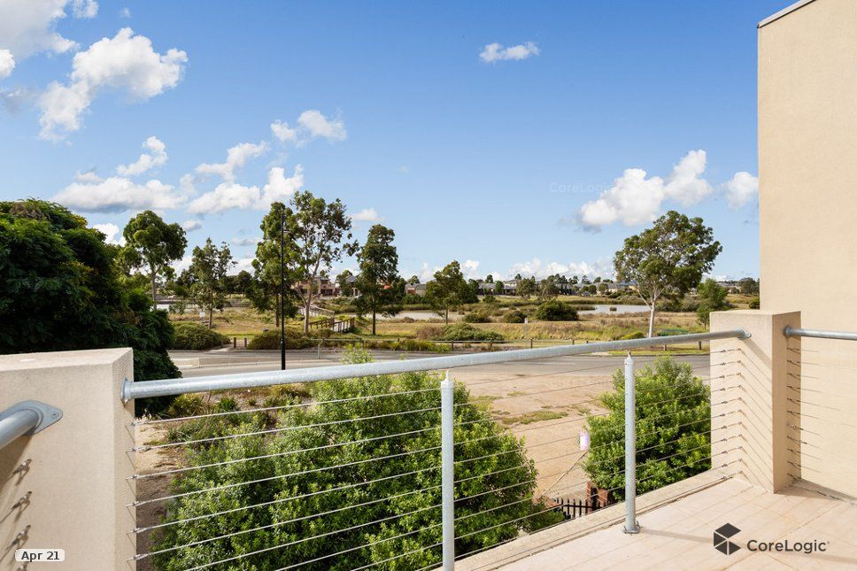 16/43-51 Rippleside Terrace, Tarneit VIC 3029, Image 1