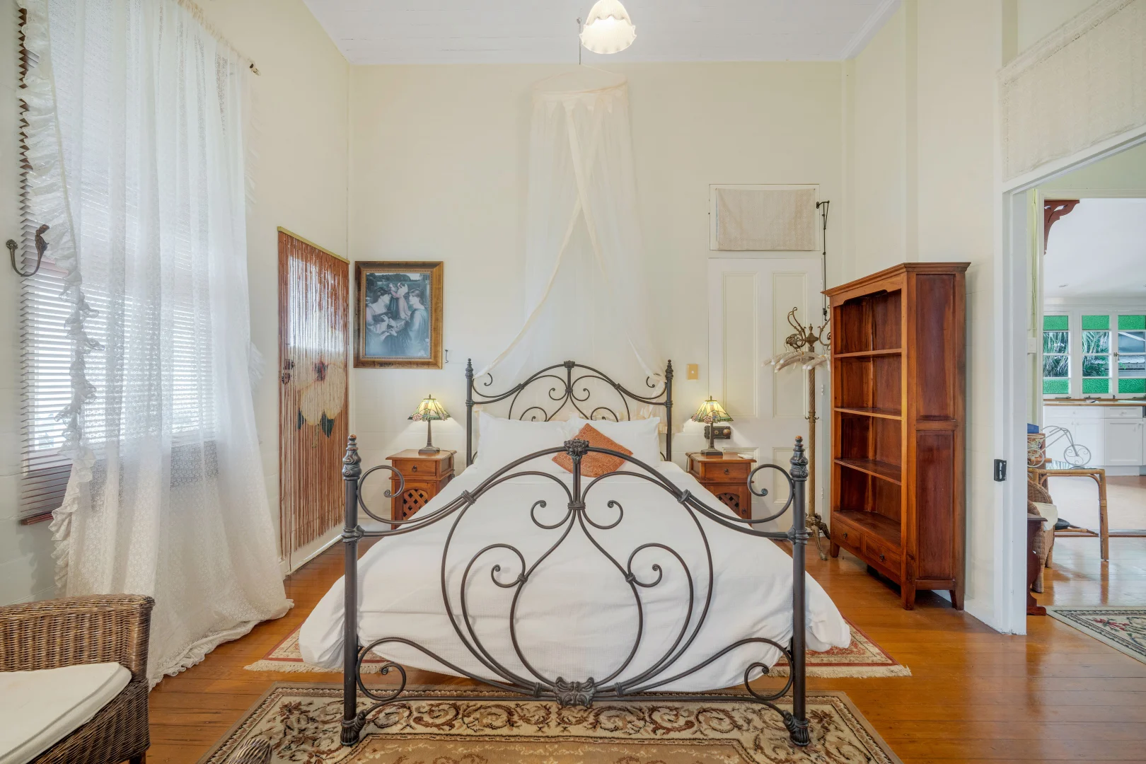 Additional image 17 of 495-503 Sturt Street, Townsville City QLD 4810