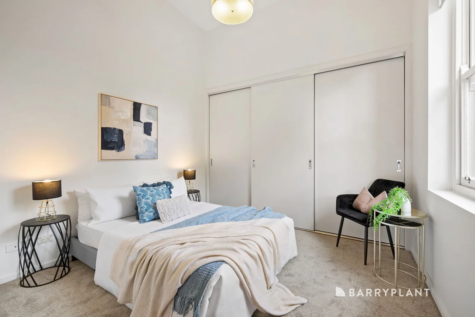 Additional image 7 of 16/125 Main Drive, Macleod VIC 3085