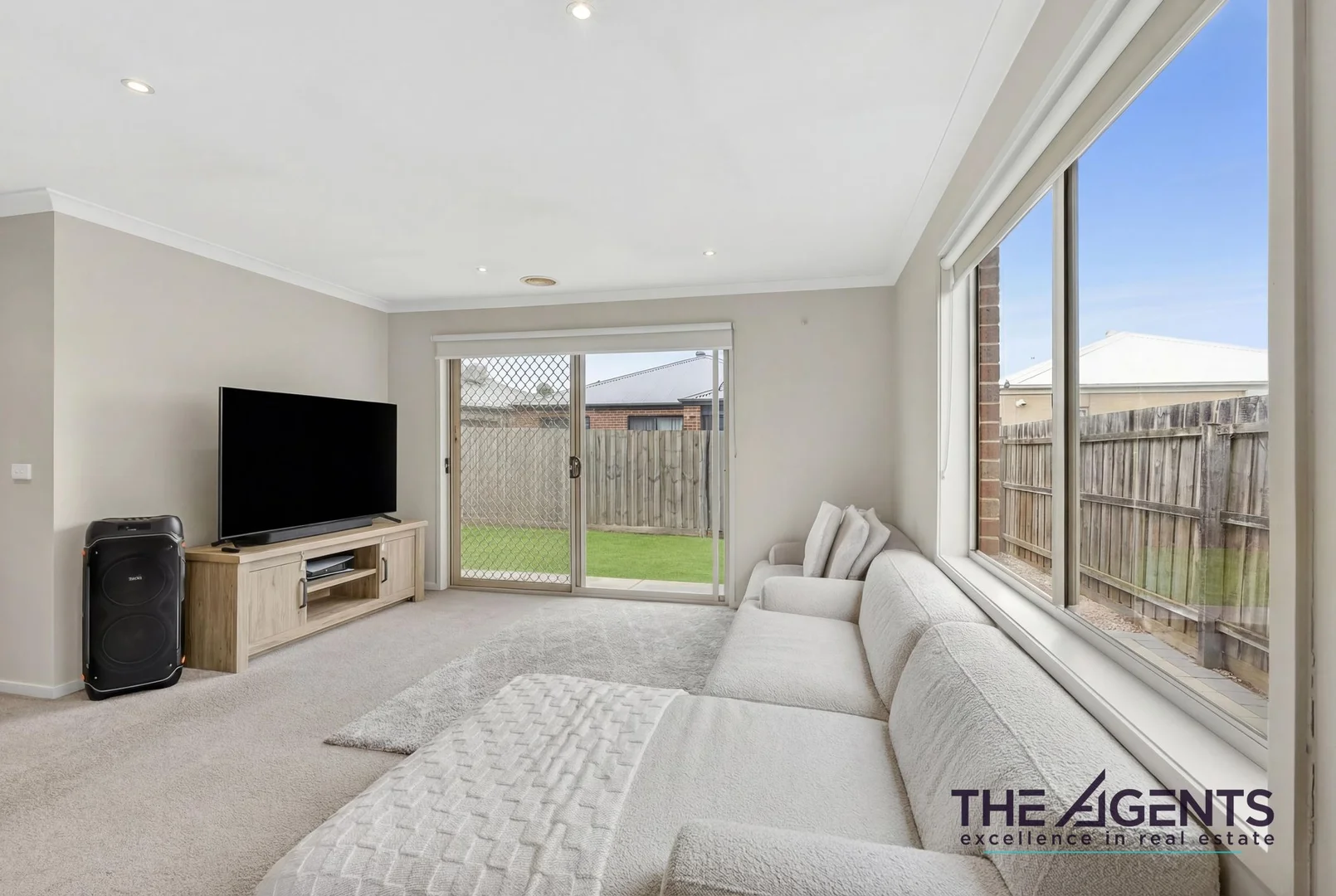 Additional image 5 of 5 Valerian Street, Melton South VIC 3338