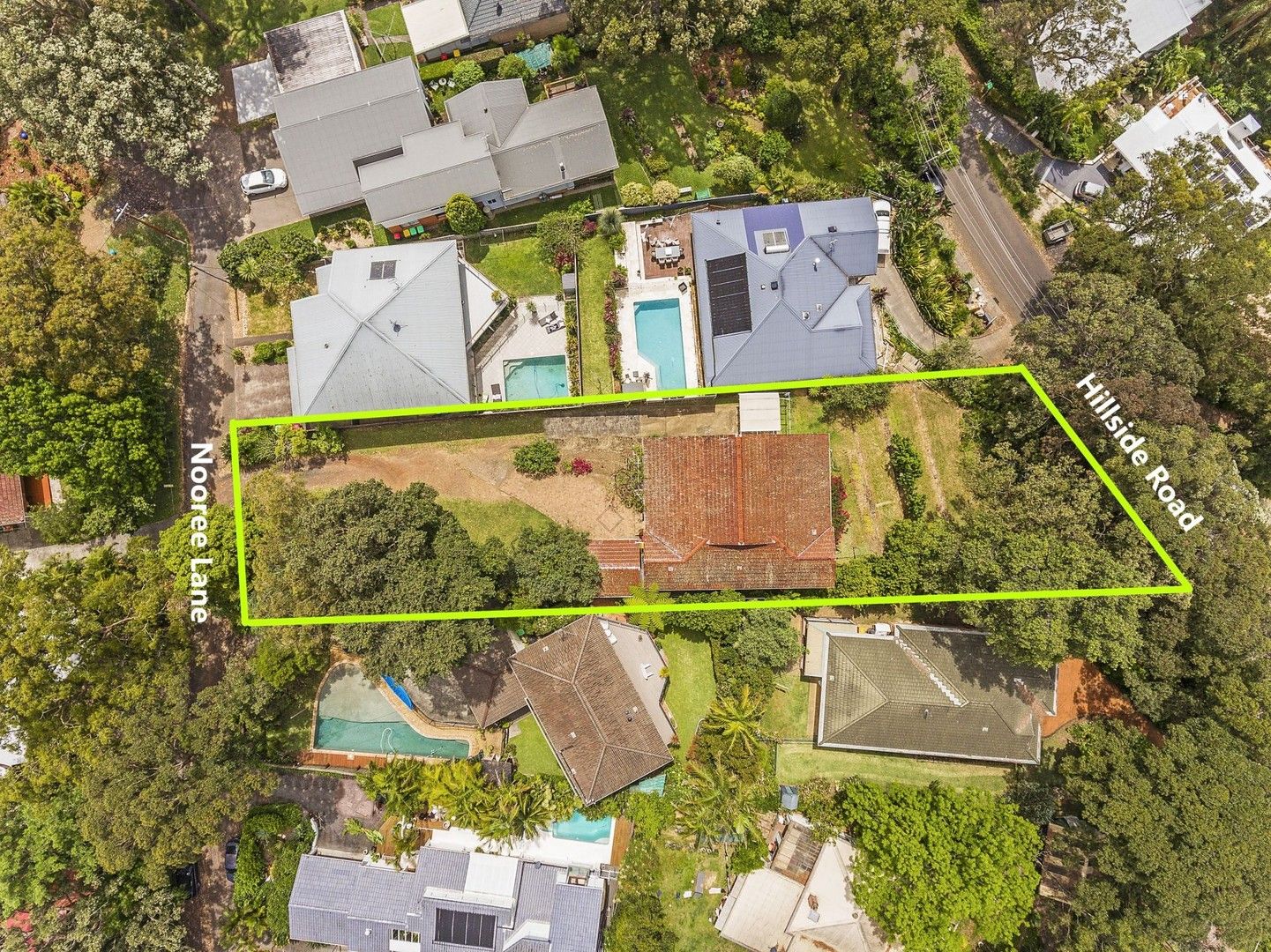 134 Hillside Road, Avoca Beach NSW 2251, Image 0