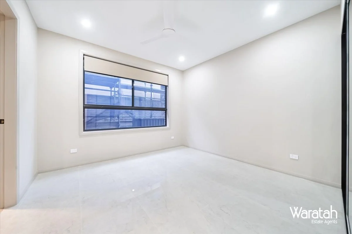 Additional image 11 of 31 Mushroom Street, Oakville NSW 2765