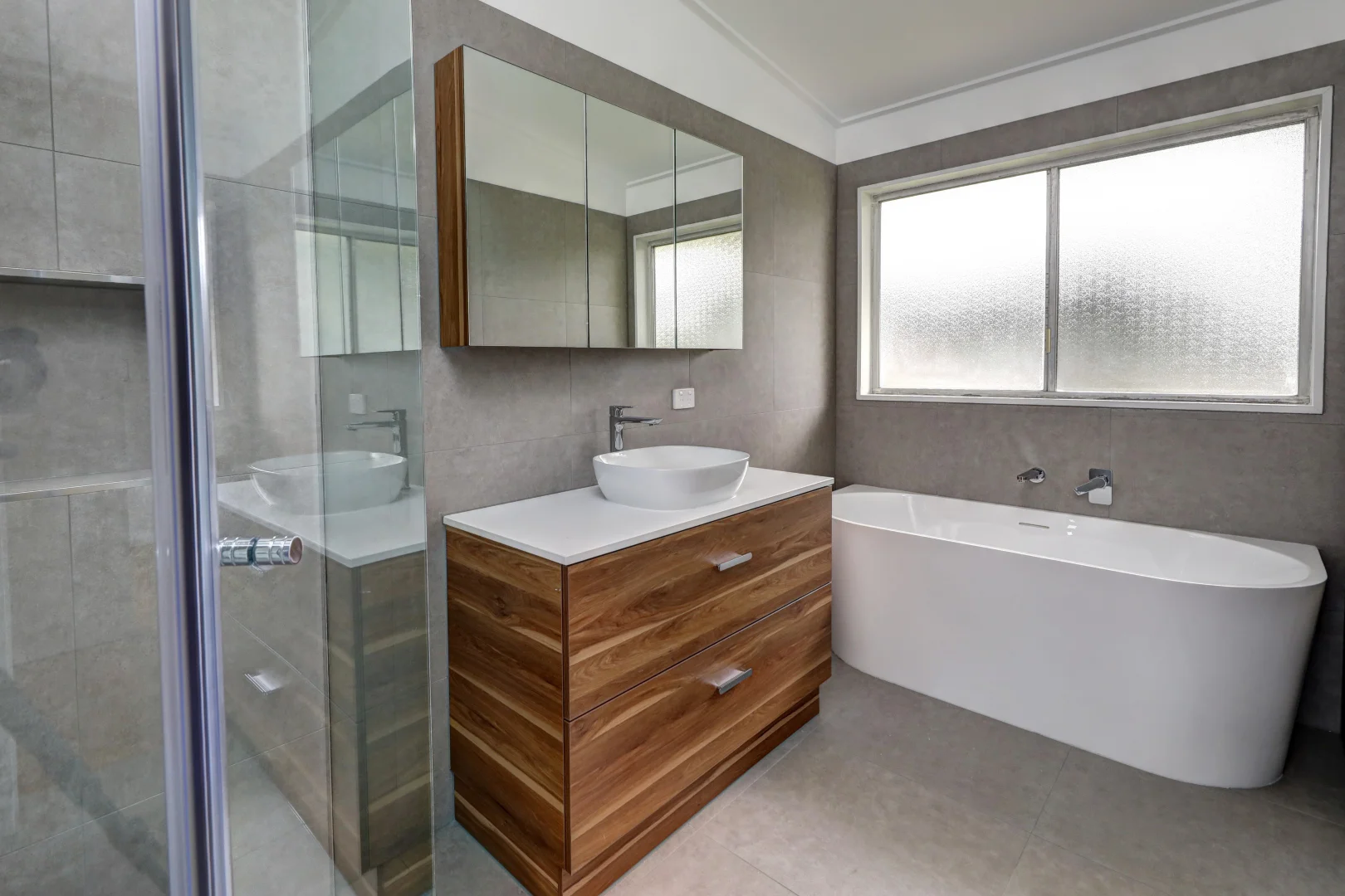 Additional image 13 of 5 Denson Court, Cobram VIC 3644