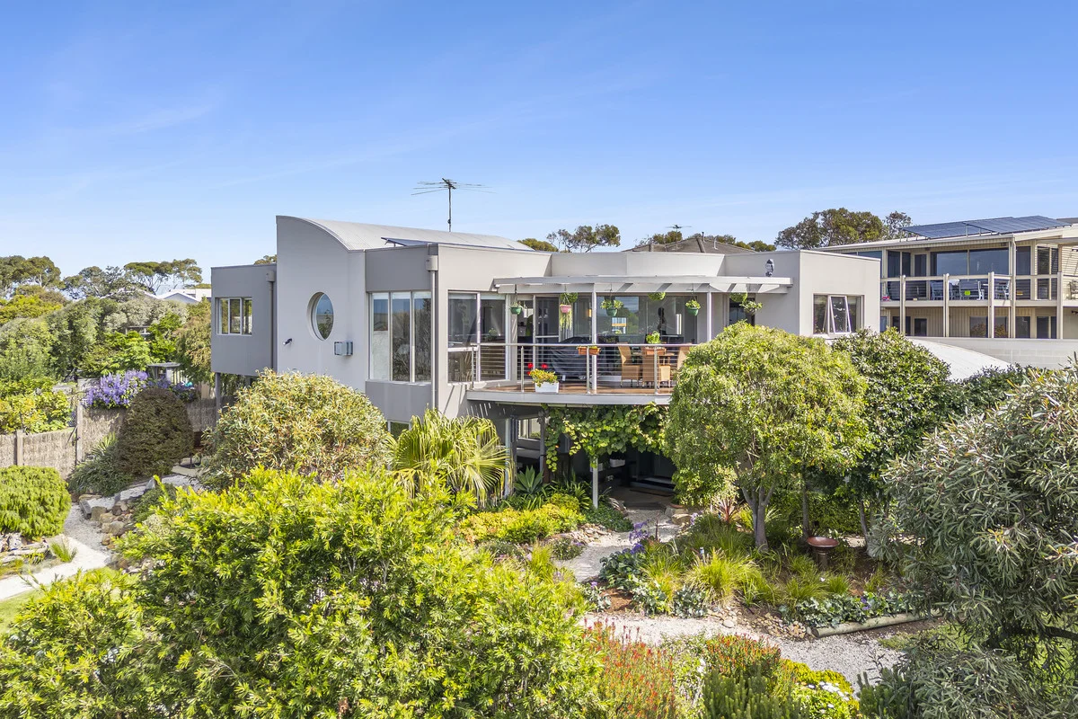 Additional image 20 of 3 Petrel Close, Torquay VIC 3228