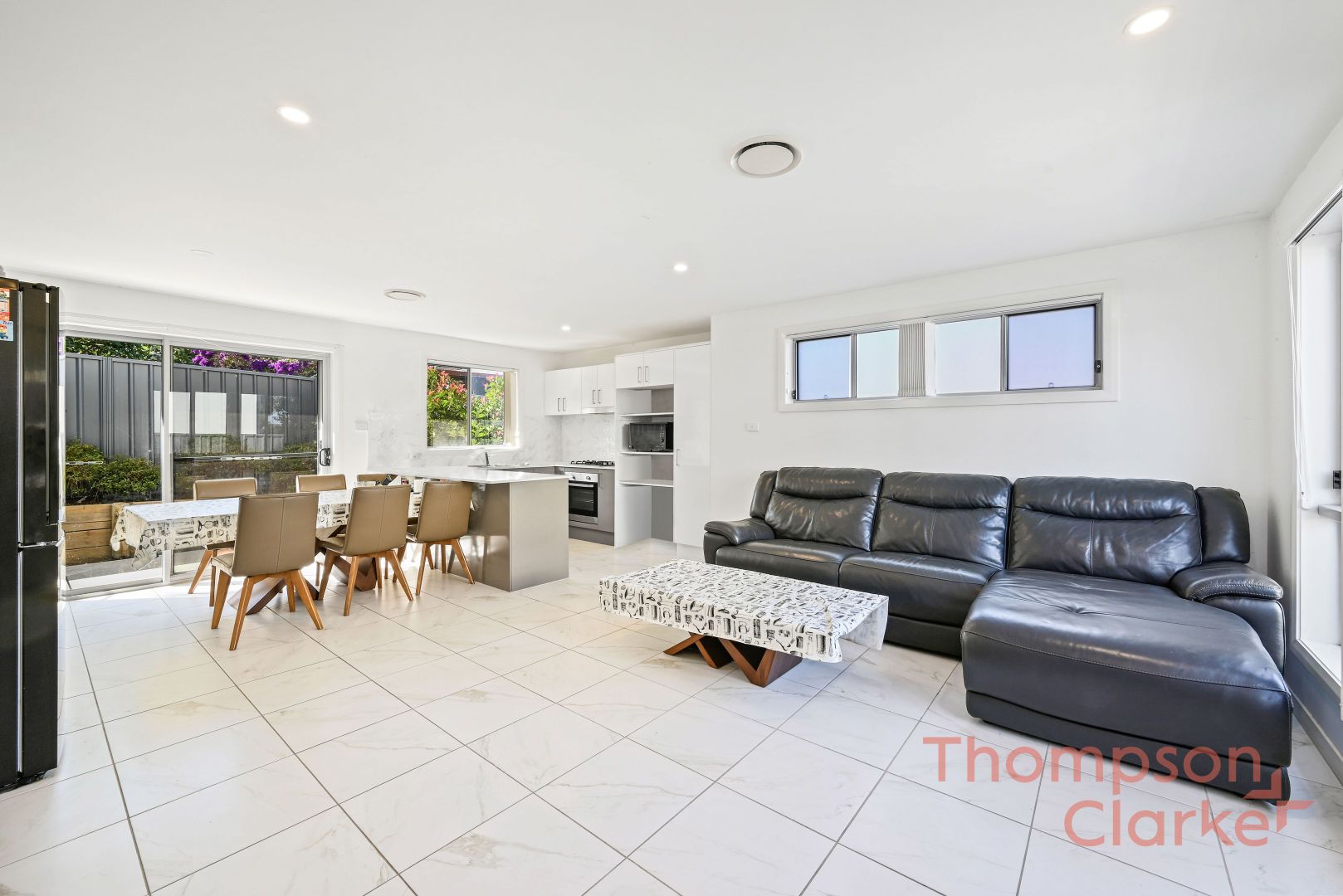 1/8A Lee Crescent, Birmingham Gardens NSW 2287, Image 2