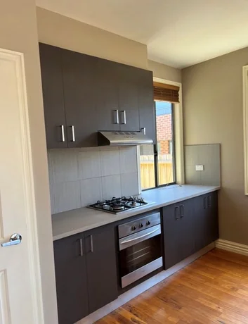 Additional image 11 of 11 Woods Street, Laverton VIC 3028