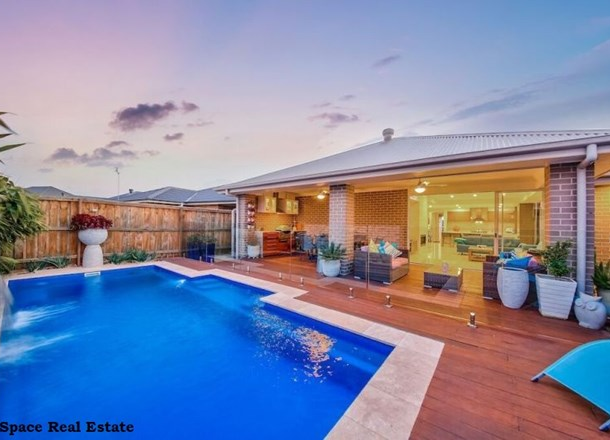 12 Redgate Terrace, Cobbitty NSW 2570
