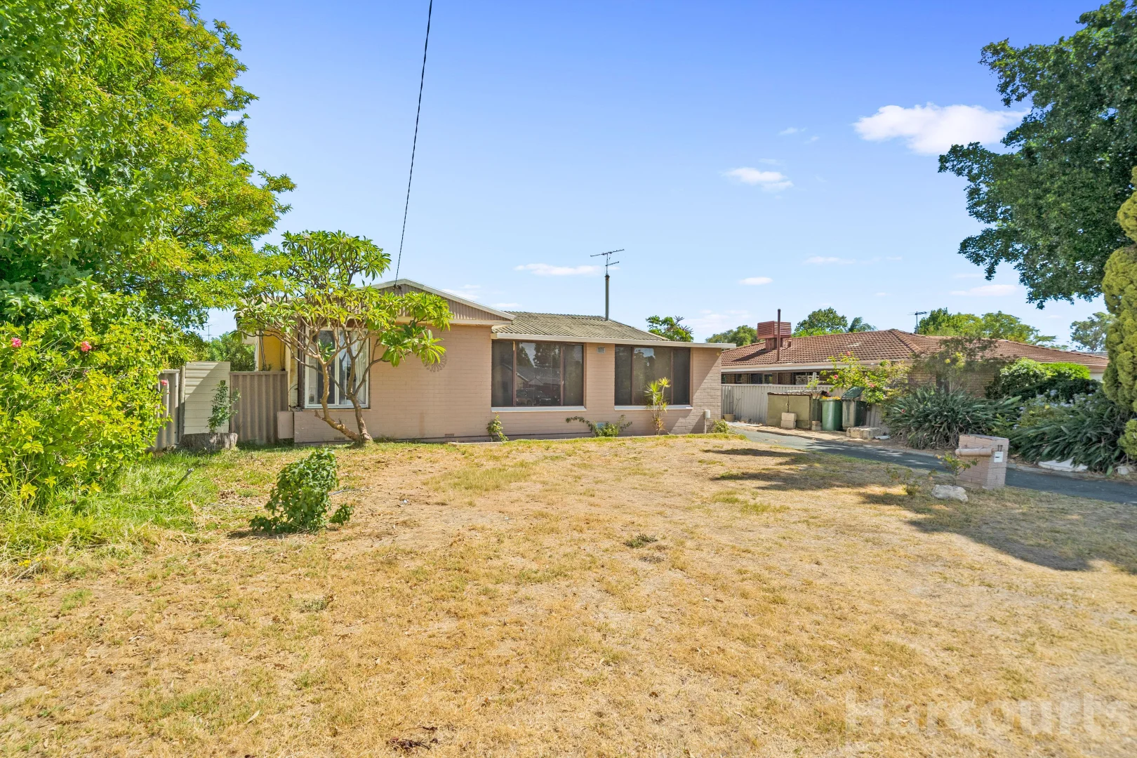 Additional image 34 of 17 Goomarl Street, Dudley Park WA 6210