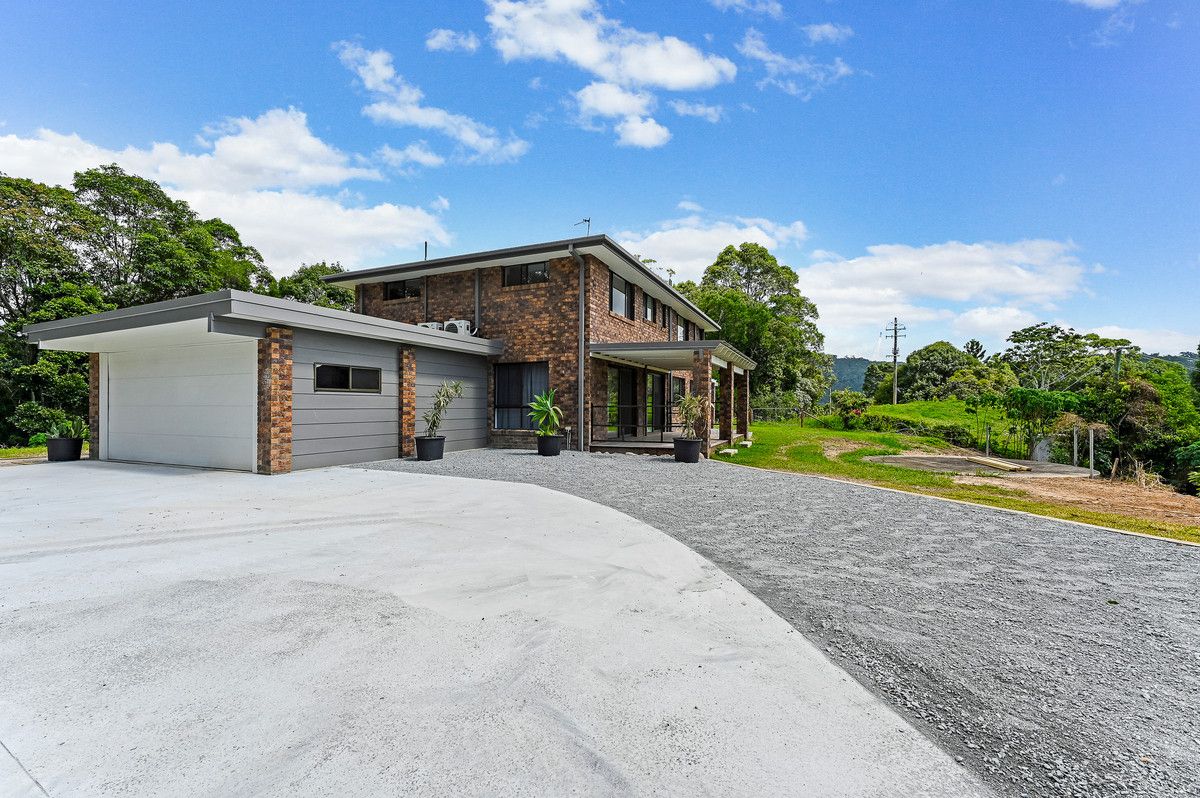 85 Bowden Close, Tallebudgera QLD 4228 House For Rent Domain