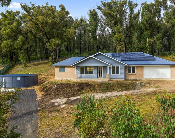 36 Forest Road, Wingello NSW 2579