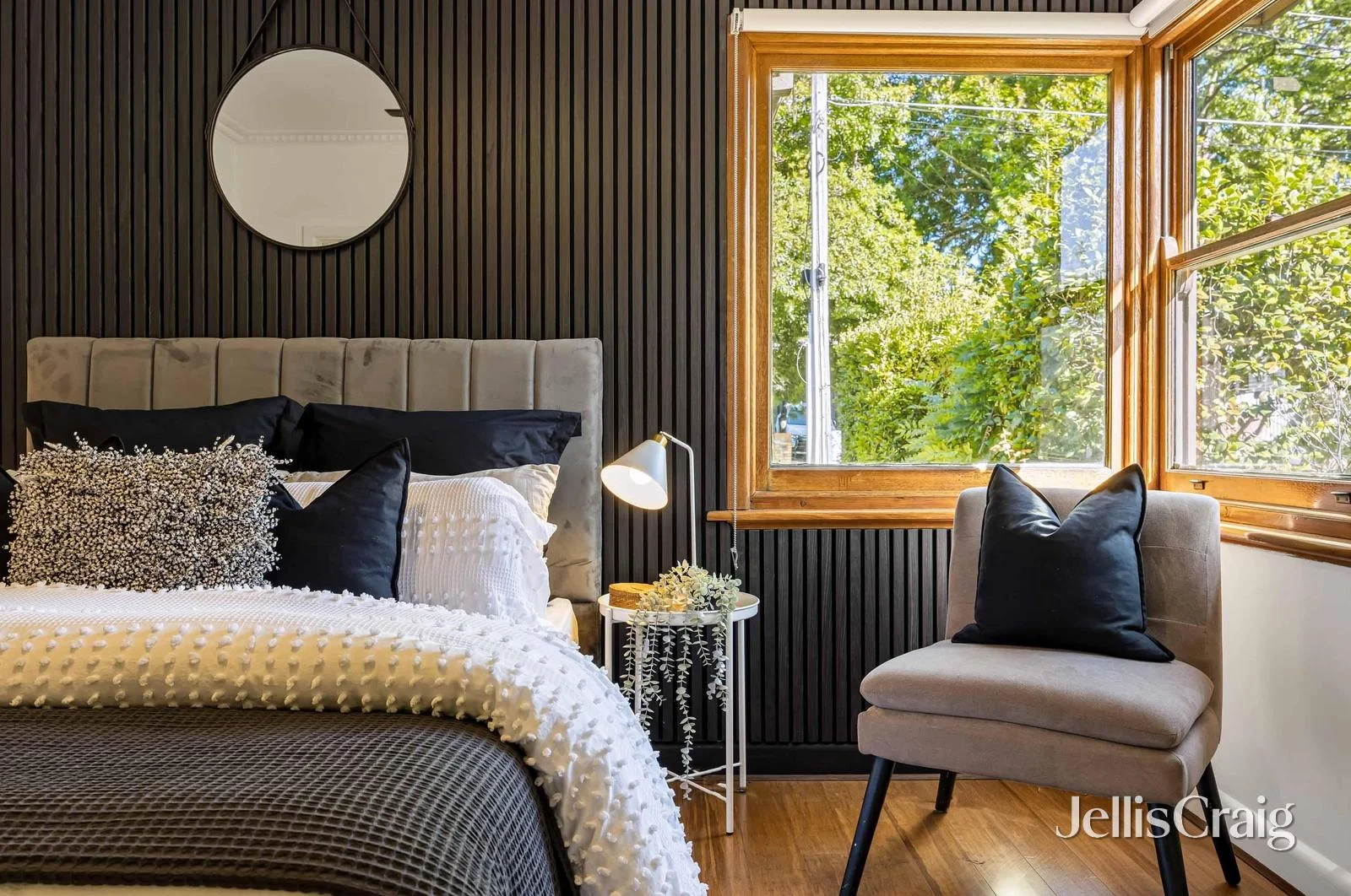 Additional image 8 of 1/826 Bond Street, Mount Pleasant VIC 3350