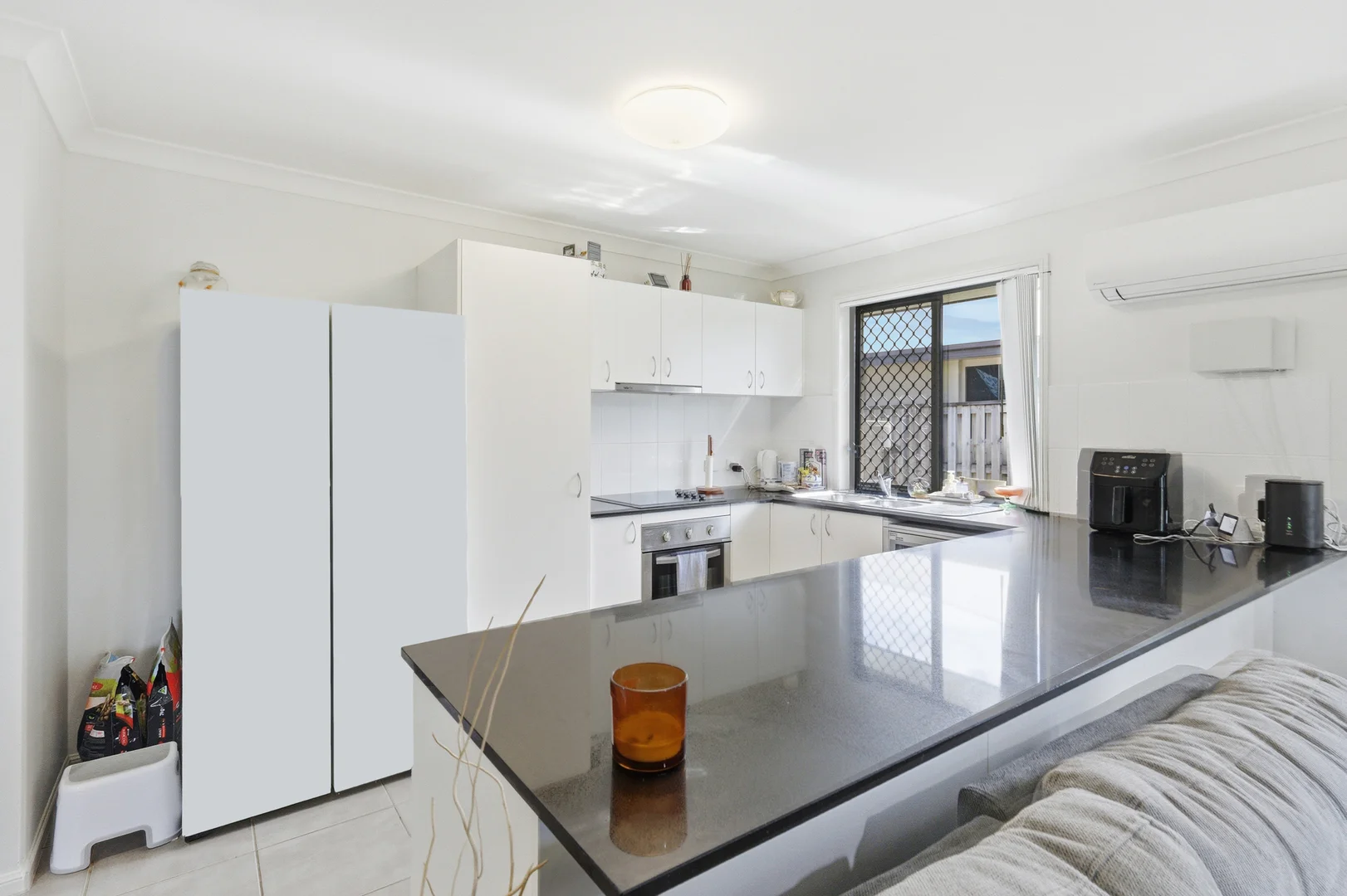 Additional image 6 of 2 Peregian Court, Blacks Beach QLD 4740