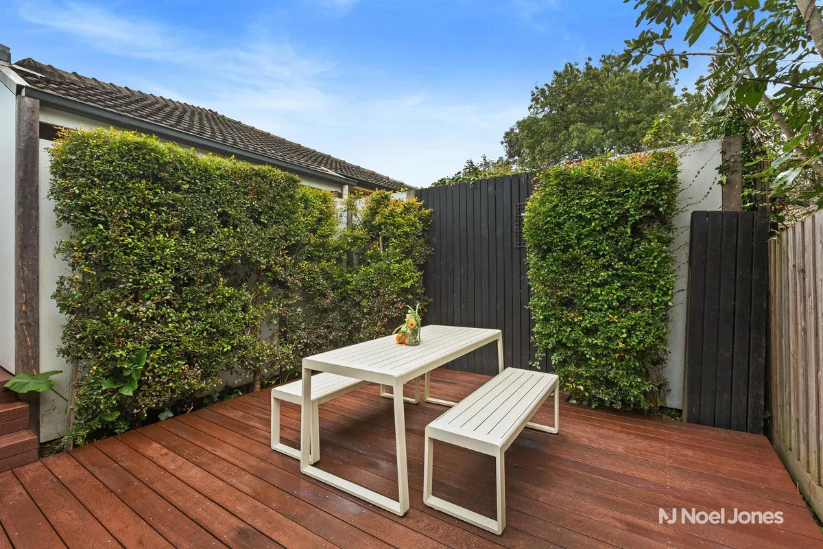Additional image 11 of 1/69 Kent Avenue, Croydon VIC 3136