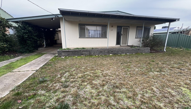 Picture of 237 Waring Street, DENILIQUIN NSW 2710