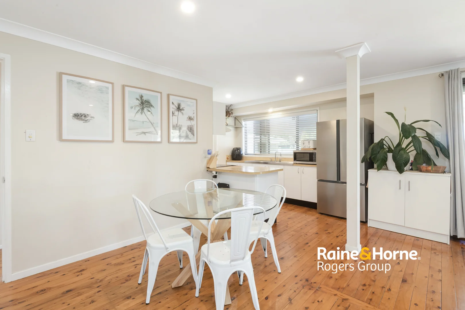 Additional image 3 of 167 Stanley Street, Kanwal NSW 2259