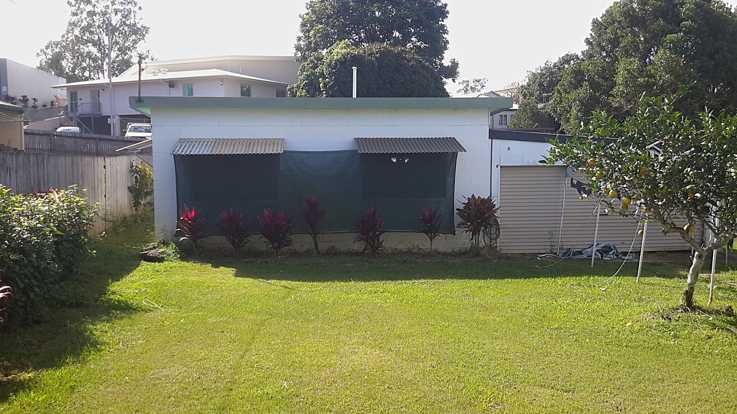 32 Wormboo St, Ravenshoe QLD 4888, Image 0